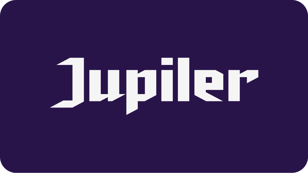sponsor image